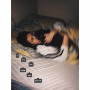 Meet your Posher, Katrina